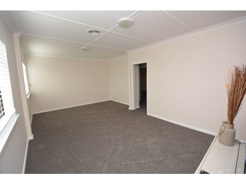 38 Clwydd Street, Lithgow NSW 2790