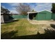 38 Clwydd Street, Lithgow NSW 2790
