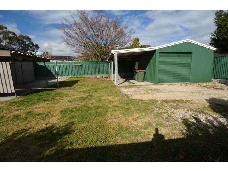 38 Clwydd Street, Lithgow NSW 2790