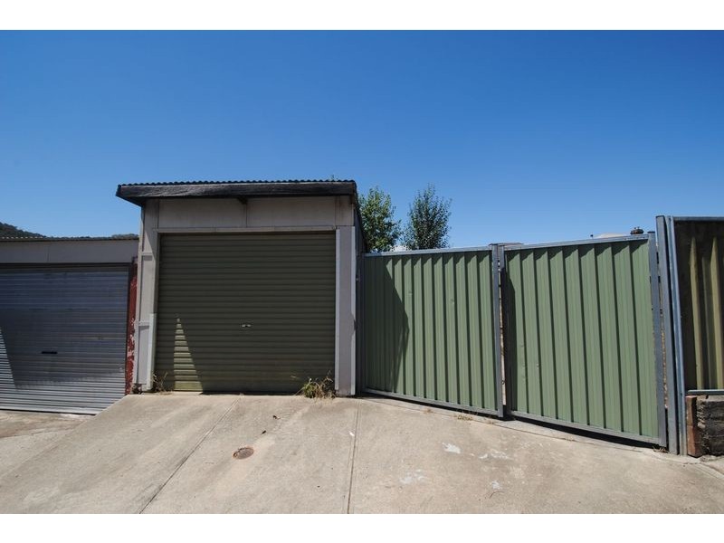 28 Spooner Street, Lithgow NSW 2790