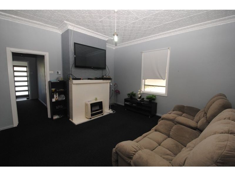 22 Ferro Street, Lithgow NSW 2790