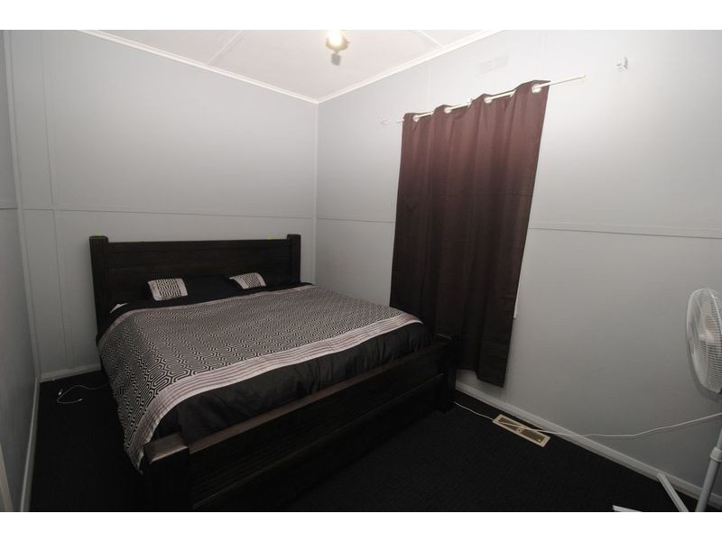 22 Ferro Street, Lithgow NSW 2790