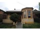 8 Spooner Street, Lithgow NSW 2790