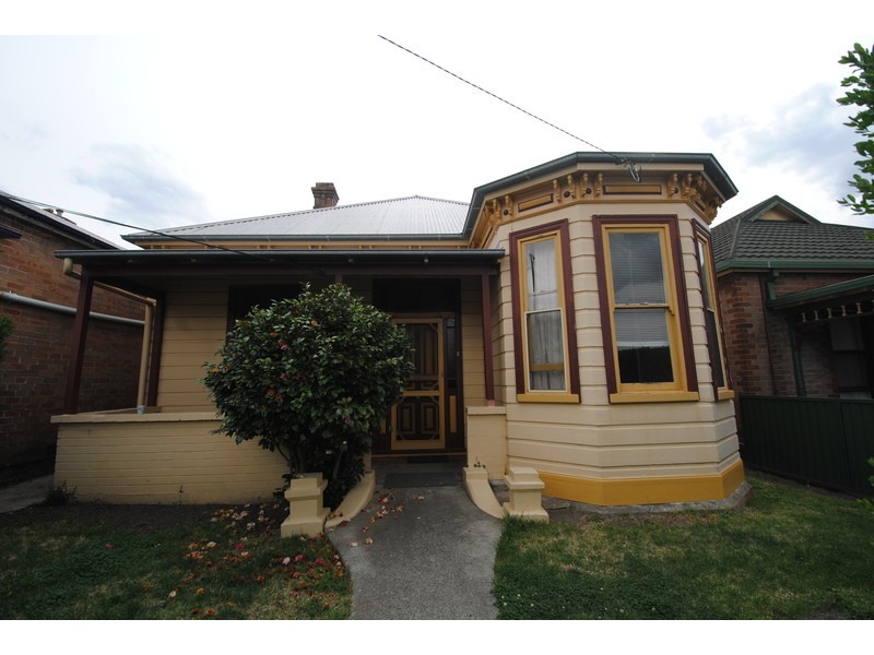 8 Spooner Street, Lithgow NSW 2790