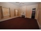 8 Spooner Street, Lithgow NSW 2790