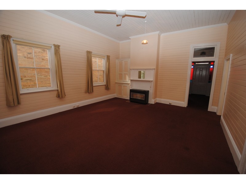 8 Spooner Street, Lithgow NSW 2790