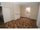 18 King Street, Lithgow NSW 2790