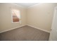 18 King Street, Lithgow NSW 2790