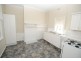 18 King Street, Lithgow NSW 2790
