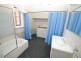 18 King Street, Lithgow NSW 2790