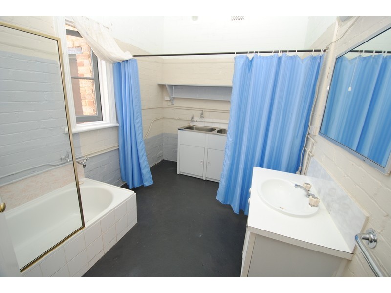 18 King Street, Lithgow NSW 2790