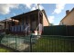 18 King Street, Lithgow NSW 2790