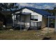 1 Paine Street, Portland NSW 2847