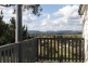 1 Paine Street, Portland NSW 2847