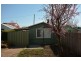 Lithgow NSW 2790