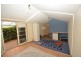 Lithgow NSW 2790