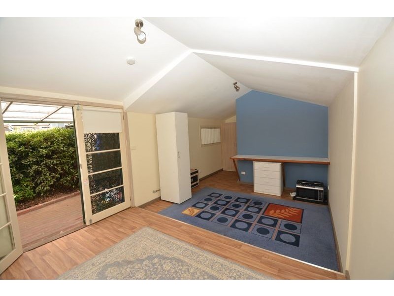 Lithgow NSW 2790