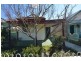 40 Calero Street, Lithgow NSW 2790