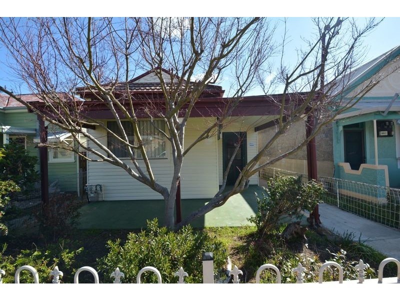 40 Calero Street, Lithgow NSW 2790