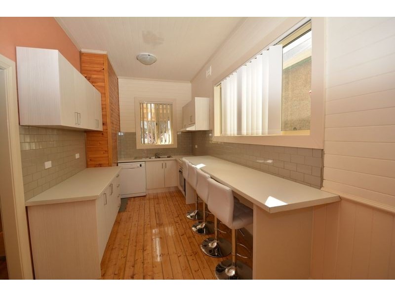 40 Calero Street, Lithgow NSW 2790