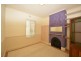 40 Calero Street, Lithgow NSW 2790