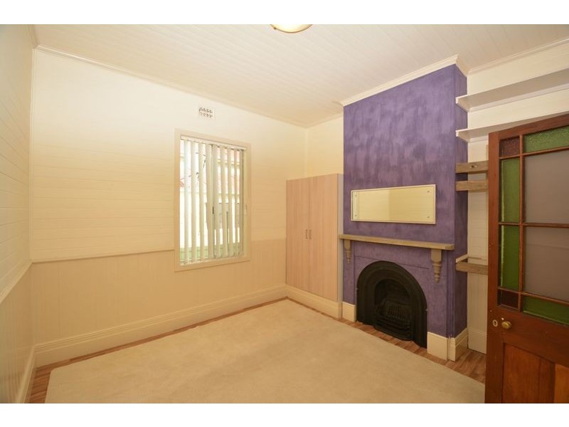 40 Calero Street, Lithgow NSW 2790