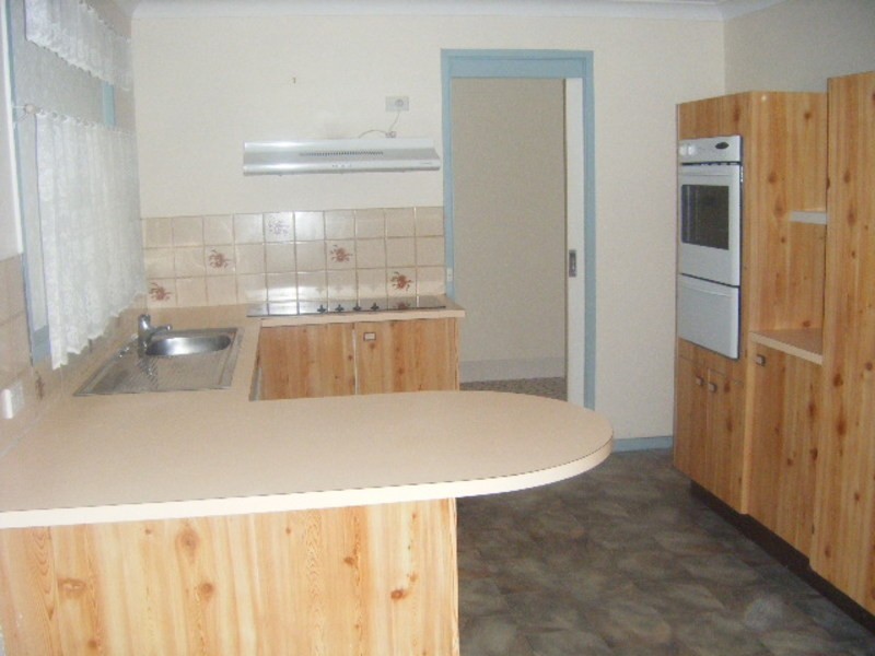 3 Tahlia Street, Wallerawang NSW 2845