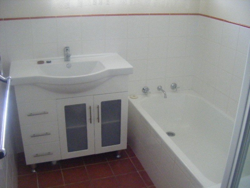 3 Tahlia Street, Wallerawang NSW 2845