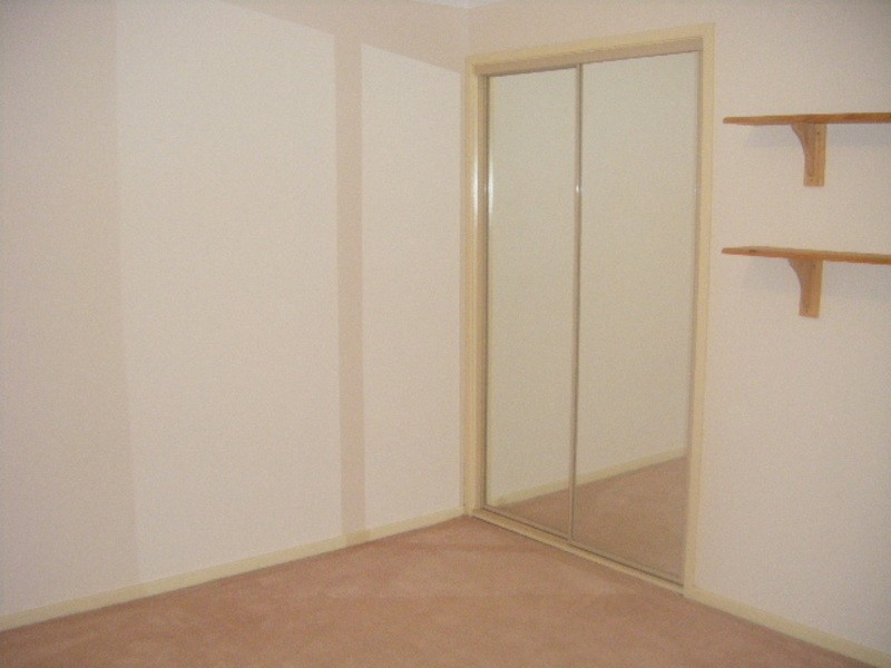 3 Tahlia Street, Wallerawang NSW 2845