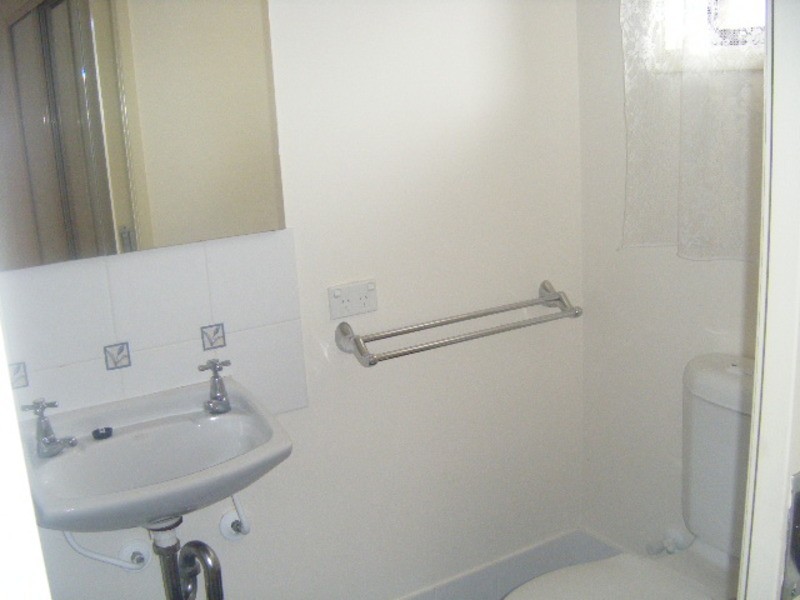 3 Tahlia Street, Wallerawang NSW 2845