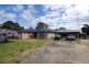48 Magpie Hollow Road, Lithgow NSW 2790