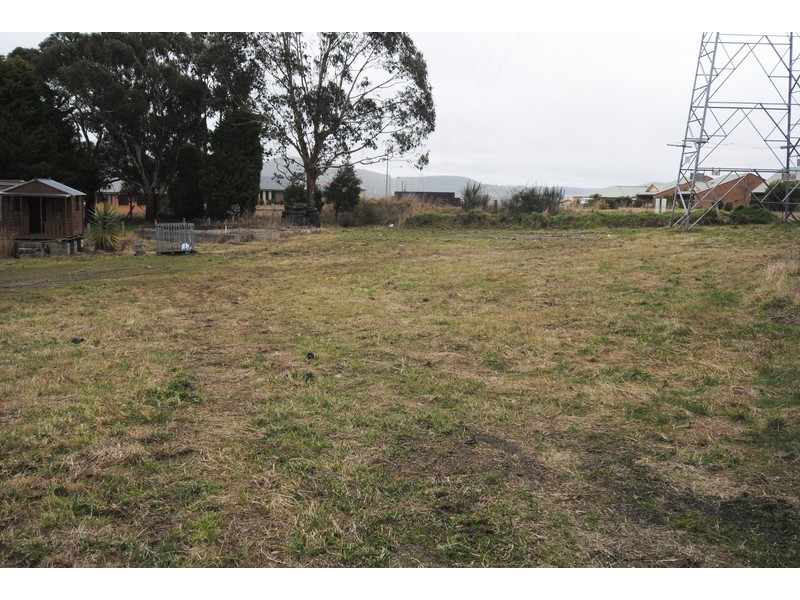 48 Magpie Hollow Road, Lithgow NSW 2790