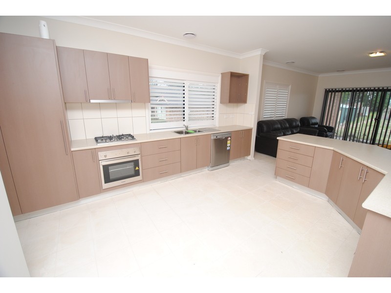 48 Magpie Hollow Road, Lithgow NSW 2790