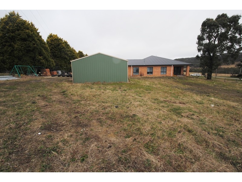 48 Magpie Hollow Road, Lithgow NSW 2790