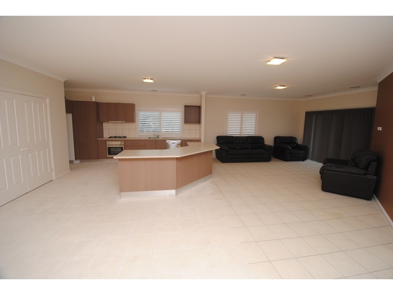 48 Magpie Hollow Road, Lithgow NSW 2790