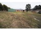 48 Magpie Hollow Road, Lithgow NSW 2790
