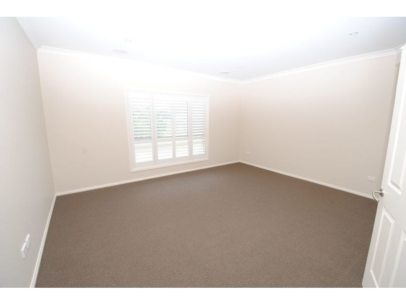 48 Magpie Hollow Road, Lithgow NSW 2790
