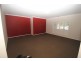 48 Magpie Hollow Road, Lithgow NSW 2790