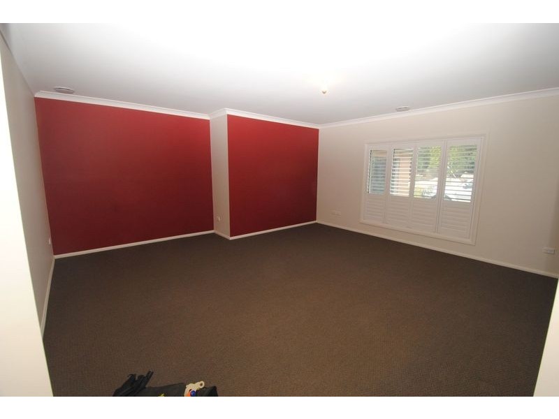 48 Magpie Hollow Road, Lithgow NSW 2790