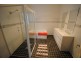 48 Magpie Hollow Road, Lithgow NSW 2790