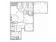 48 Magpie Hollow Road, Lithgow NSW 2790 Floorplan