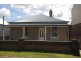 12 Chifley Road, Lithgow NSW 2790