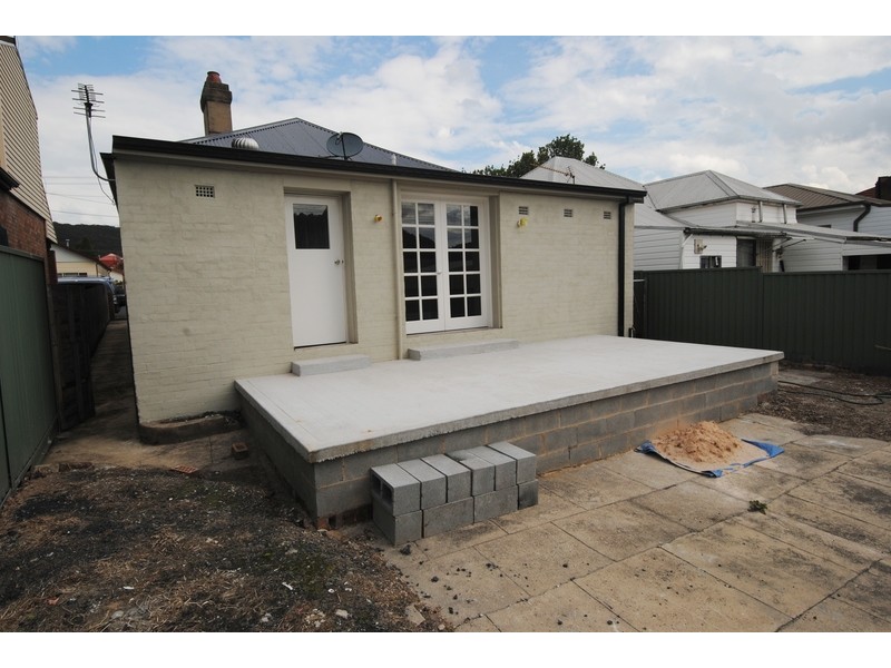 12 Chifley Road, Lithgow NSW 2790