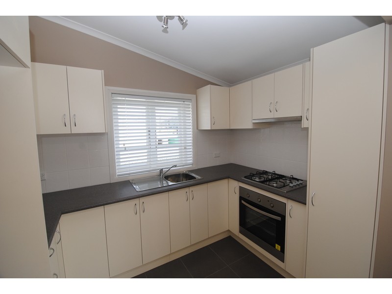 12 Chifley Road, Lithgow NSW 2790