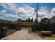 12 Chifley Road, Lithgow NSW 2790