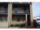 11 Gray Street, Lithgow NSW 2790