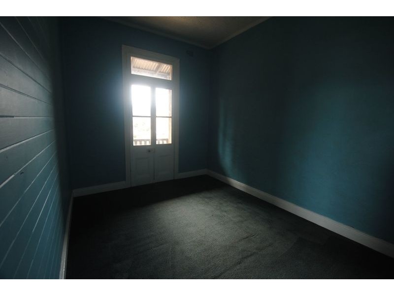 11 Gray Street, Lithgow NSW 2790