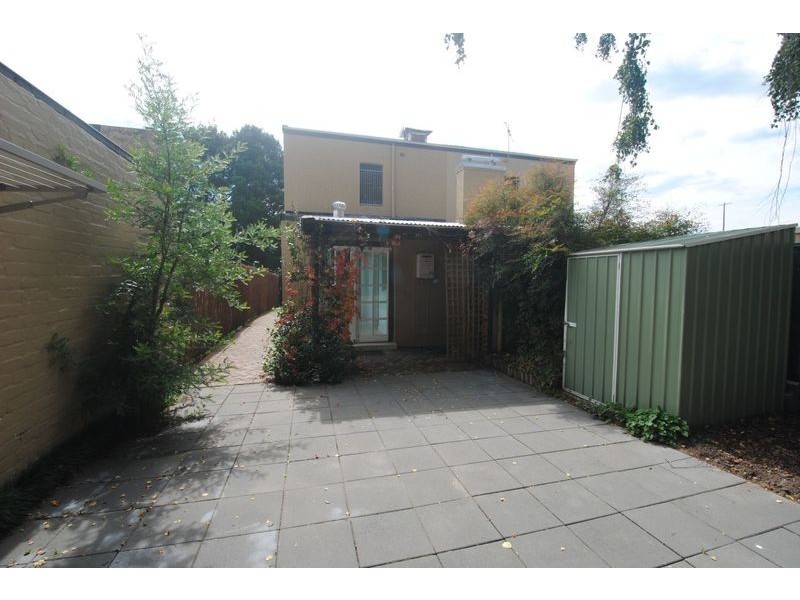 11 Gray Street, Lithgow NSW 2790