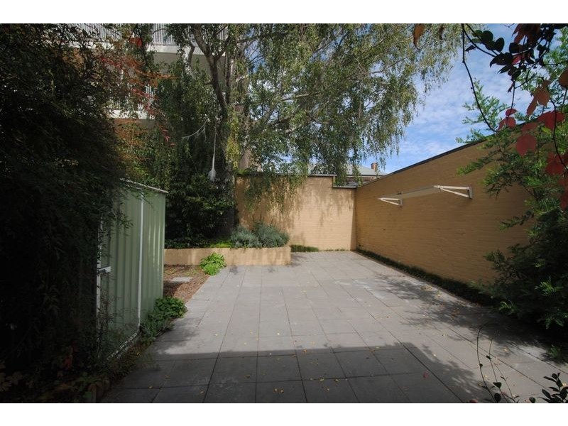 11 Gray Street, Lithgow NSW 2790