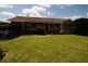 28 Commens Street, Wallerawang NSW 2845